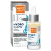 Merz Spezial Hydro Glow Intense, serum nawilżające, 30 ml