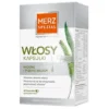 Merz Spezial Włosy, kapsułki, 60 szt.