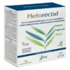 Metarecod, granulat do sporządzania roztworu doustnego, 40 x 2,5 g
