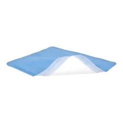 Mextra Superabsorbent, opatrunek, 20 cm x 30 cm, 1 szt. (z opakowania wielosztukowego)