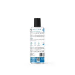 Mg12 Odnowa, magnezowy żel pod prysznic z biszofitem, 200 ml