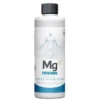 Mg12 Rapid, kąpiel magnezowa w płynie, 1 l