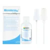 Microdacyn60 Hydrogel, roztwór do leczenia ran, 120 g