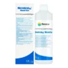 Microdacyn60 Wound Care, roztwór do płukania i dezynfekcji ran, 500 ml