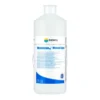 Microdacyn60 Wound Care, roztwór do płukania i dezynfekcji ran, 990 ml