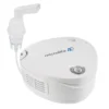 Microlife NEB 210, inhalator kompresorowy, 1 szt.