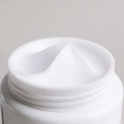 Midha Rice Cream, krem odżywczo-nawilżający z kompleksem ryżowym, 50 ml
