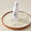 Midha Rice Sebum Toner, tonik do twarzy z ryżem, 200 ml