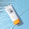 Midha UV Protect Rice Sun Cream, krem do twarzy SPF50+ PA++++, 50 ml