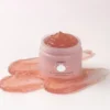 Midha Vita C Vitalizing Mask, Koreańska maseczka wash-off z witaminą C i ryżem, 100 ml