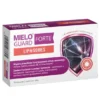 Mieloguard Forte Liposomes, kapsułki, 30 szt.