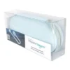 Migracorr Migraine Stopper, urządzenie do łagodzenia bólu głowy spowodowanego migreną, 1 szt.