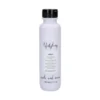 Milk Shake, Lifestyling Lotion, lotion definiujący do stylizacji włosów, 150 ml