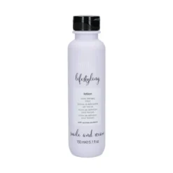 Milk Shake, Lifestyling Lotion, lotion definiujący do stylizacji włosów, 150 ml