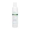 Milk Shake, Sensorial Mint, odżywka do włosów z ekstraktem z mięty, 300 ml