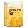 Milupa PKU-3 Advanta, proszek, 500 g