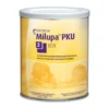 Milupa PKU-2 mix, proszek,400 g