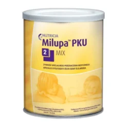Milupa PKU-2 mix, proszek,400 g