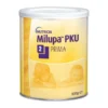 Milupa PKU-2 Prima, proszek, 500 g
