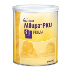 Milupa PKU-2 Prima, proszek, 500 g