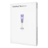MiniMed MMT-332A, zbiornik do pomp insulinowych, 3 ml, 10 szt.