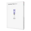 MiniMed MMT-326A, zbiornik do pomp insulinowych, 1,8 ml, 10 szt.
