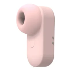 MiniSonic BlissPod, masażer intymny, 1 szt.