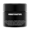 Ministerstwo Cukier+Kw.Bursz+Kom.Ceram-Aminokw,maska-kr,50ml
