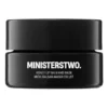 Ministerstwo Dobrego Mydła, balsam-maska do ust, Miód, 13 g