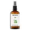 Ministerstwo Dobrego Mydła Geranium, hydrolat ekologiczny, płyn, 100 ml