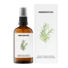 Ministerstwo Dobrego Mydła, hydrolat ekologiczny, Rozmaryn, 100 ml