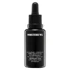 Ministerstwo Róża-Malina+Koenzym Q10, ujędrniające serum do twarzy, 30 ml