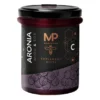Miody Polskie Aronia Miód & Sok, płyn, 250 g
