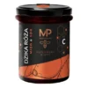 Miody Polskie Dzika Róża Miód & Sok, płyn, 250 g