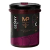 Miody Polskie Leśny Miód & Sok, płyn, 250 g