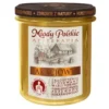 Miody Polskie, Miód nektarowy akacjowy, 400 g