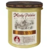 Miody Polskie, miód nektarowy lipowy, 400 g