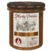 Miody Polskie, miód nektarowy wielokwiatowy leśny, 400 g