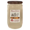 Miody Polskie, miód rzepakowy, 950 g
