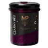 Miody Polskie Miód & Sok Czarny Bez, płyn, 250 g
