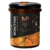 Miody Polskie Miód & Sok Rokitnik, płyn, 250 g