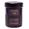 Miody Polskie, Sok & Miód Aronia, 250 g