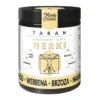 Miody Polskie, Taran Nerki, płyn, 240 g