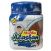 MioMio Alaskan, żelki z super tranem, 30 szt.
