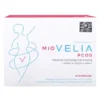 Miovelia PCOS, kapsułki, 60 szt.