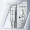 Miraculum Anti-Pigmentation, krem do rąk korygujący przebarwienia, 75 ml