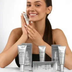 Miraculum Anti-Pigmentation, krem do rąk korygujący przebarwienia, 75 ml