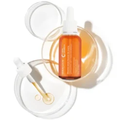 Miraculum Asta.plankton C, aktywne serum-booster do twarzy, 30 ml