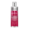 Miraculum Exosome Regenesis, micelarna esencja do demakijażu, 200 ml
