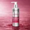 Miraculum Exosome Regenesis, rewitalizujący żel do mycia twarzy, 200 ml